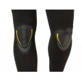 Cressi Στολή Fast 5mm Στολές Υγρού Τύπου