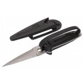 Salvimar Μαχαίρι ST-Blade 75 Καταδυτικά Μαχαίρια