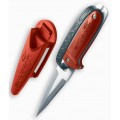 Salvimar Μαχαίρι ST-Blade 75 Καταδυτικά Μαχαίρια