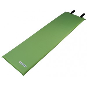Grasshoppers Αυτοφούσκωτο Υπόστρωμα Comfort 50