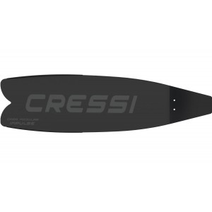 Cressi Λεπίδες Gara Modular Impulse (Τεμάχιο)